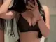 Фото проститутки ОДНА МИНЕТ БЕЗ ПРЕЗ 3