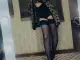 Фото проститутки Ди одна сочный мбр Ф 2