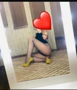 Фото проститутки Ди одна сочный мбр Ф
