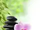Фото проститутки МАССАЖ БЕЗ ИНТИМА 1