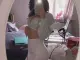 Фото проститутки €€❣️СЕЗИМ 1