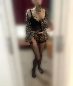 Фото проститутки Боди+Интим!!!Шик услуги !!!