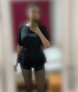 Фото проститутки Боди+Интим!!!Шик услуги !!!