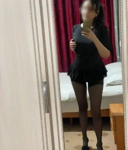 Фото проститутки Боди+Интим!!!Шик услуги !!!