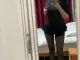 Фото проститутки Боди+Интим!!!Шик услуги !!! 6