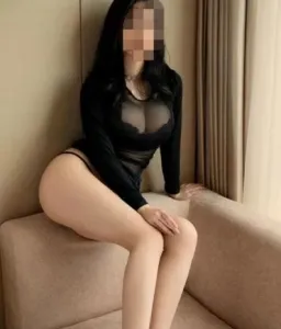 Фото проститутки SABINA KZ FOTO 100% 