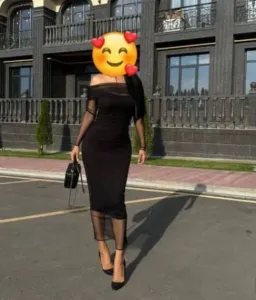 Фото проститутки ОДНА Р/Н АЗИЯ МОЛЛ