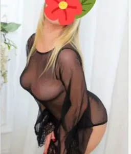 Фото проститутки ❤️ЮЛЯ 38 ВСЕ ВКЛЮЧЕН