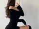 Фото проститутки ❤ BODY ОДНА ❤ 3