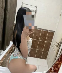 Фото проститутки МИКА❤️ПИШИТЕ НА WHATSAPP❤️