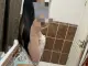 Фото проститутки МИКА❤️ПИШИТЕ НА WHATSAPP❤️ 3