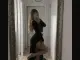 Фото проститутки Боди интим  1