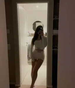 Фото проститутки BODY✨ ИНДИВИДУВАЛКА