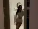 Фото проститутки BODY✨ ИНДИВИДУВАЛКА 1