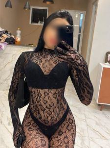Фото проститутки ФОТО 100% 1
