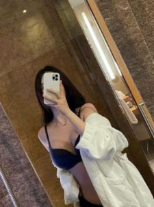 Фото проститутки ❤️Alia❤️ 1