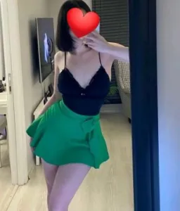 Фото проститутки Одна✔️МБР
