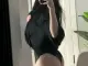 Фото проститутки Одна 1