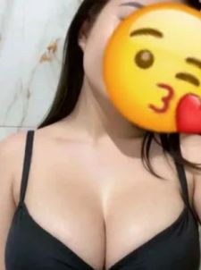 Фото проститутки ✨минет без резинки ✨ 1