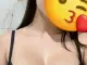 Фото проститутки ✨минет без резинки ✨ 1