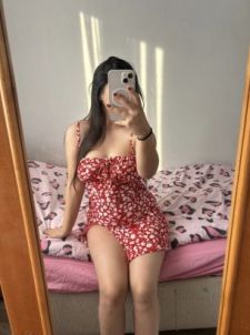 Фото проститутки ❤️одна❤️ 1