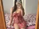 Фото проститутки ❤️одна❤️ 1