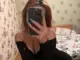 Фото проститутки ❤️АЛЬБИНА.ОДНА❤️ 1