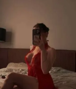 Фото проститутки ❤️АЛЬБИНА.ОДНА❤️