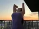 Фото проститутки ОНЛАЙН СЕКС ПО ВИДЕО 1
