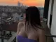 Фото проститутки ОНЛАЙН СЕКС ПО ВИДЕО 3