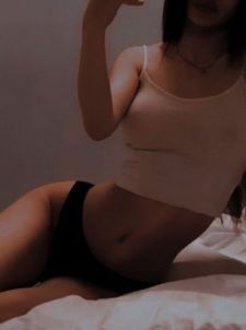 Фото проститутки Кузя 1