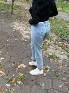 Фото проститутки Выезд 1