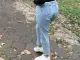 Фото проститутки Выезд 1