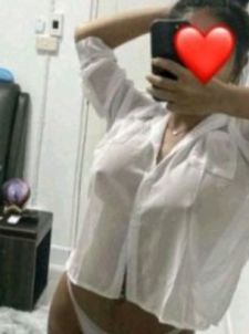 Фото проститутки ❤️ ОДНА РАБОТАЮ❤️ 1