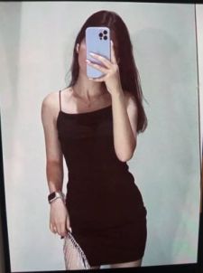 Фото проститутки Massage na WhatsApp  1