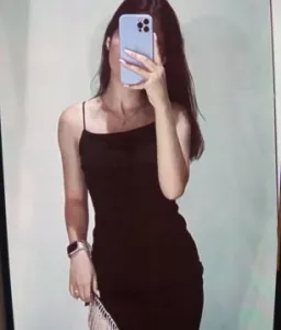 Фото проститутки Massage na WhatsApp 
