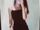 Фото проститутки Massage na WhatsApp  1