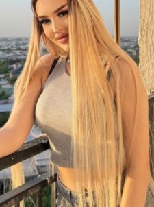 Фото проститутки Онлайн  1