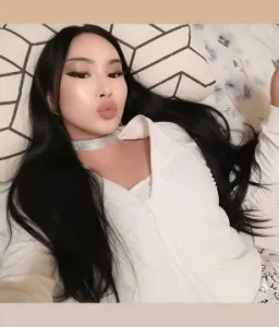 Фото проститутки ❤️МаликаОдна живу фо