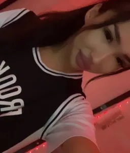 Фото проститутки Айхана❤️г.Бишкек 