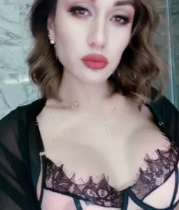 Фото проститутки Алана