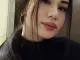 Фото проститутки Madosh 19cм 1