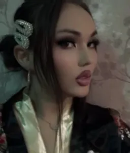 Фото проститутки ELITA ОДНА❤️ Настоящ