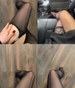 Фото проститутки ELITA ОДНА❤️ Настоящ