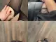 Фото проститутки ELITA ОДНА❤️ Настоящ 7