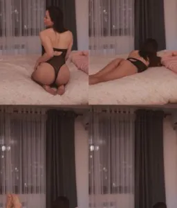 Фото проститутки Ти