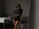 Фото проститутки ❤️‍БОДИ  1