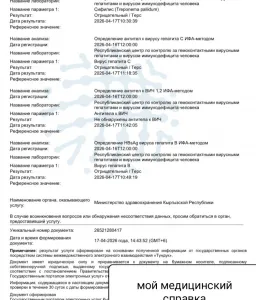 Фото проститутки Бема❤️Я.Одна Массаж