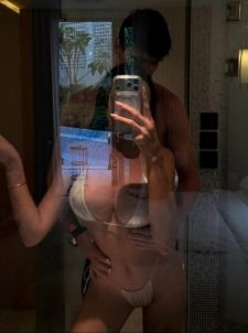Фото проститутки ВЫЕЗД,kуни 1