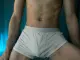 Фото проститутки Rafael privat kanal 2